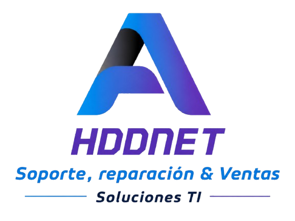 HDDNET